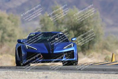 media/Oct-18-2025-PCA San Diego (Sat) [[653db1c827]]/2-Red/Session 4 (Turn 7)/